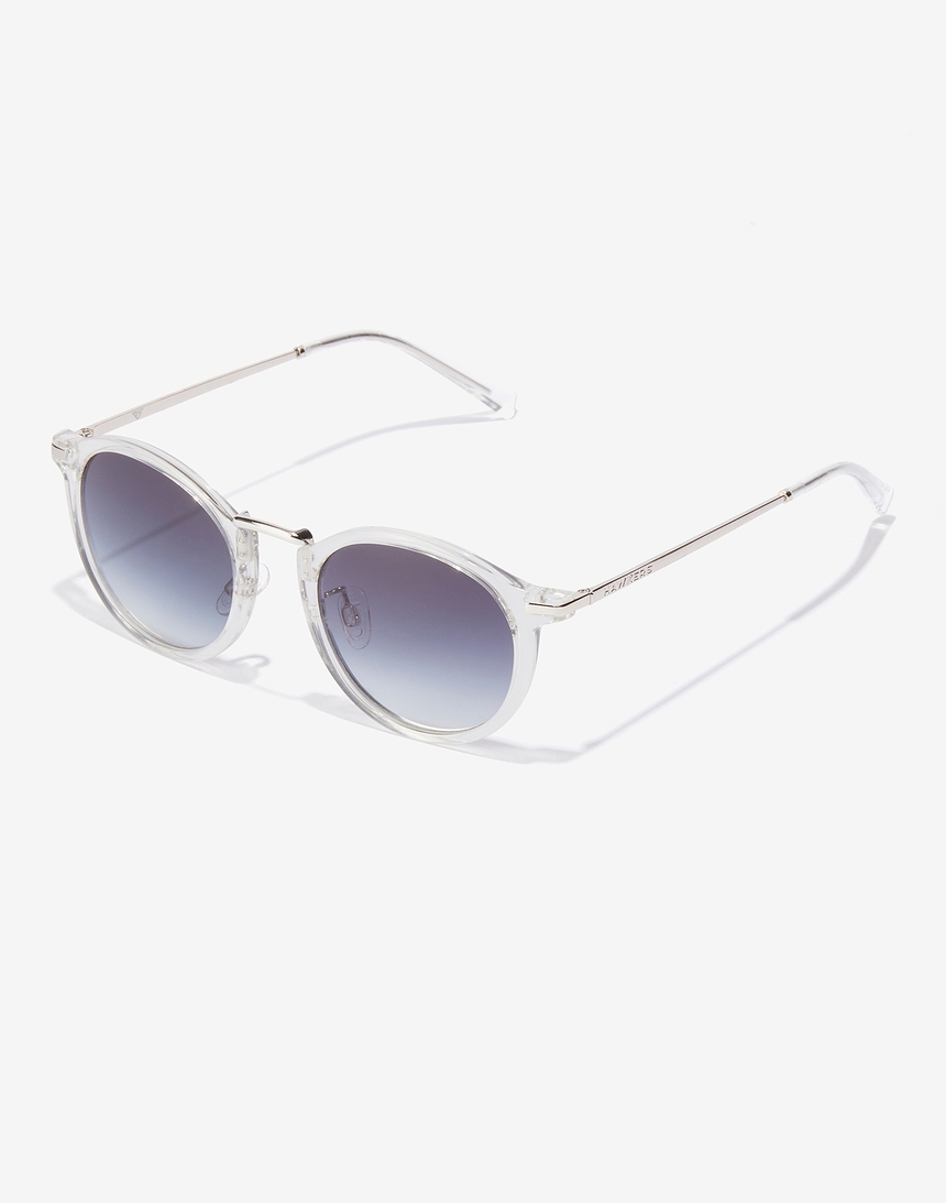 Hawkers HAWKERS X PIERRE GASLY - DEALER AIR master image number 2.0