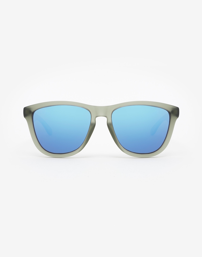 Hawkers Frozen Grey Clear Blue One master image number 0