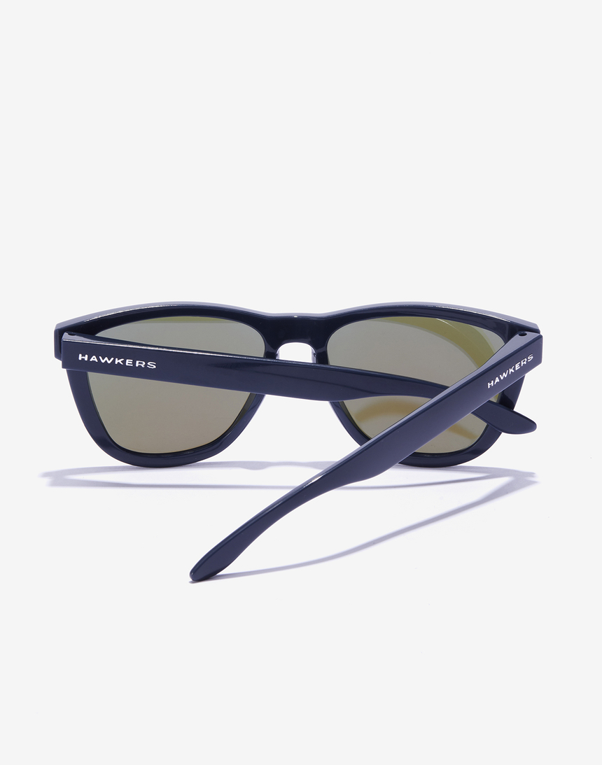 Hawkers ONE RAW - POLARIZED NAVY SKY master image number 3