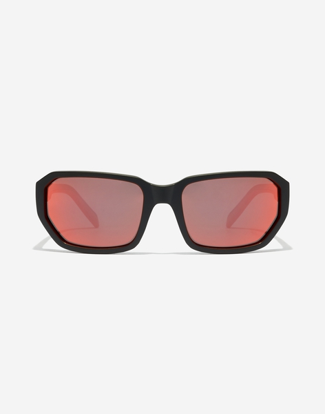Hawkers BOLT - POLARIZED BLACK RUBY master