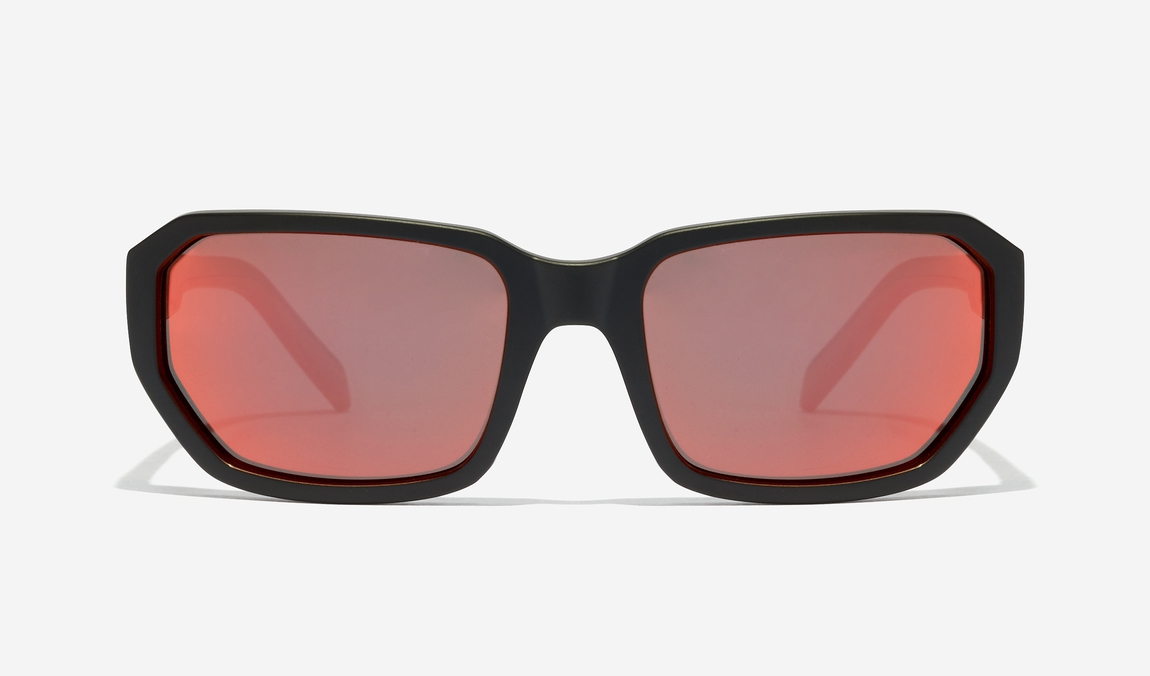 Hawkers BOLT - POLARIZED BLACK RUBY master image number 1