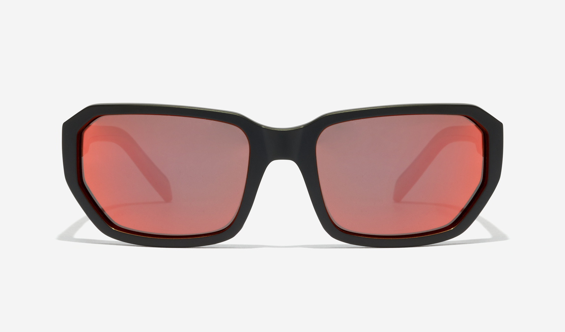 Hawkers BOLT - POLARIZED BLACK RUBY master image number 1