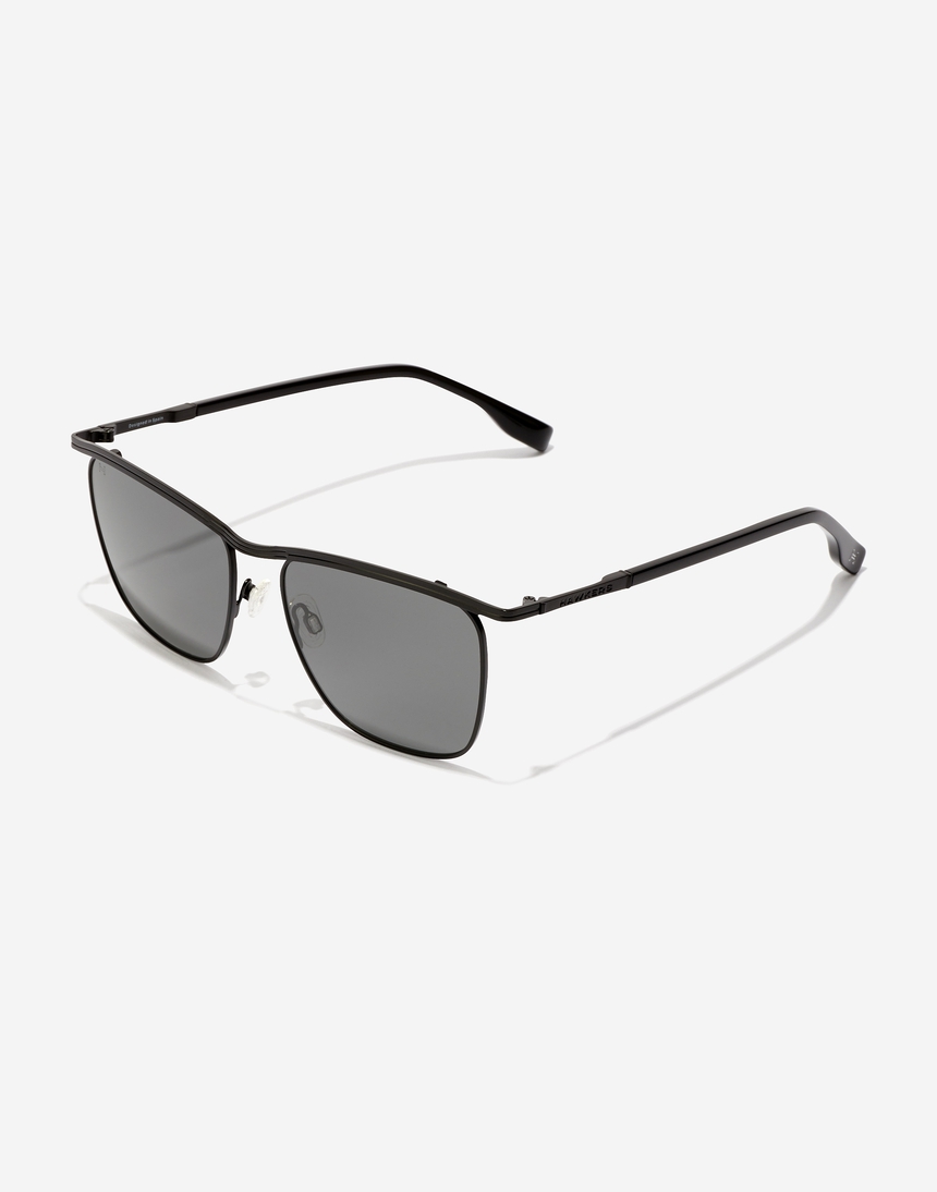 Hawkers CALI - POLARIZED BLACK DARK master image number 2.0