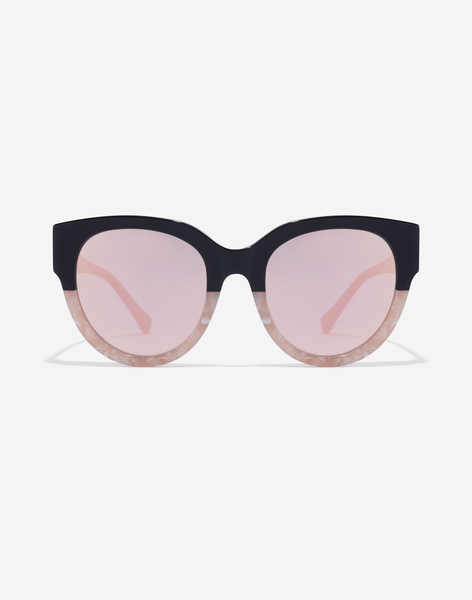 Hawkers LOIRA - ROSE GOLD master