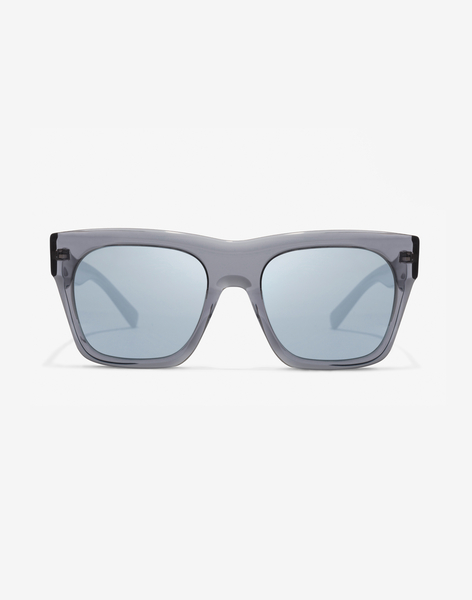 Hawkers Grey Blue Chrome Narciso master