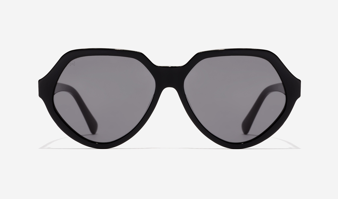 Hawkers HAWKERS X PAULA ECHEVARRIA - RETRO ECO master image number 1