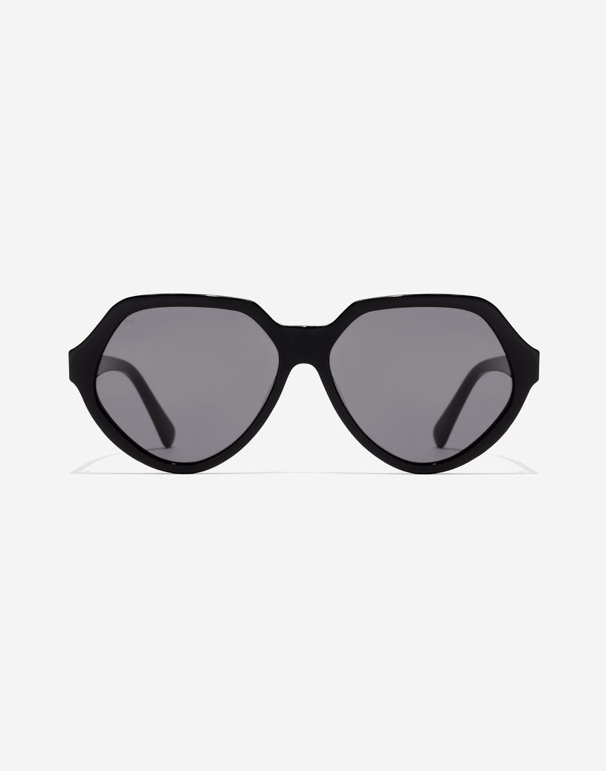Hawkers HAWKERS X PAULA ECHEVARRIA - RETRO ECO master image number 1.0