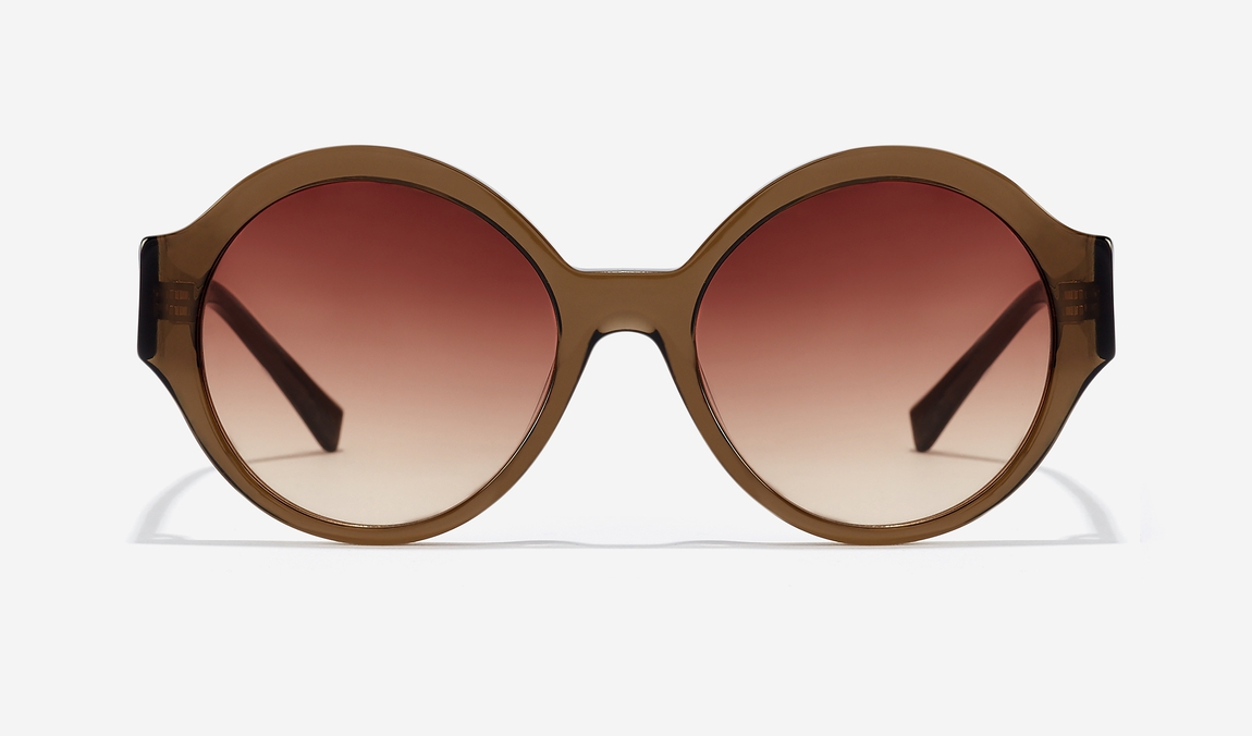 Hawkers KATE - OLIVE TERRACOTTA master image number 1