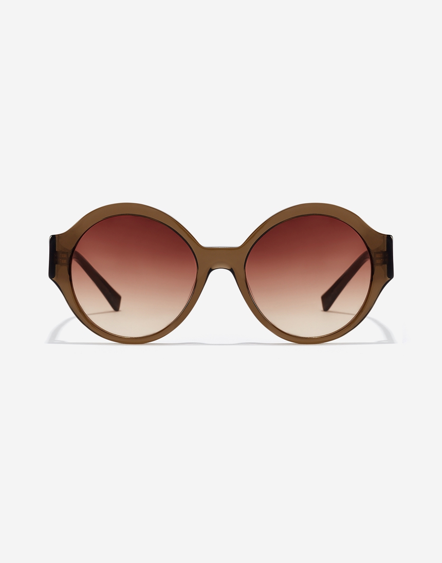 Hawkers KATE - OLIVE TERRACOTTA master image number 1.0