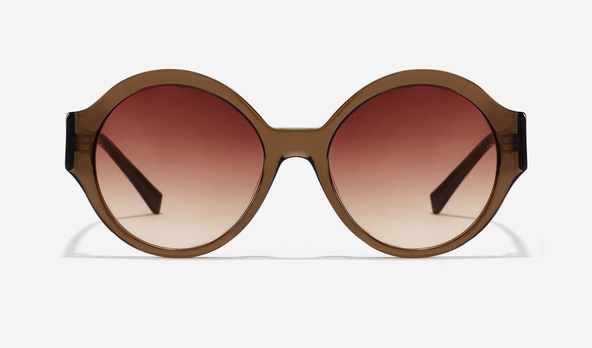 Hawkers KATE - OLIVE TERRACOTTA master image number 1