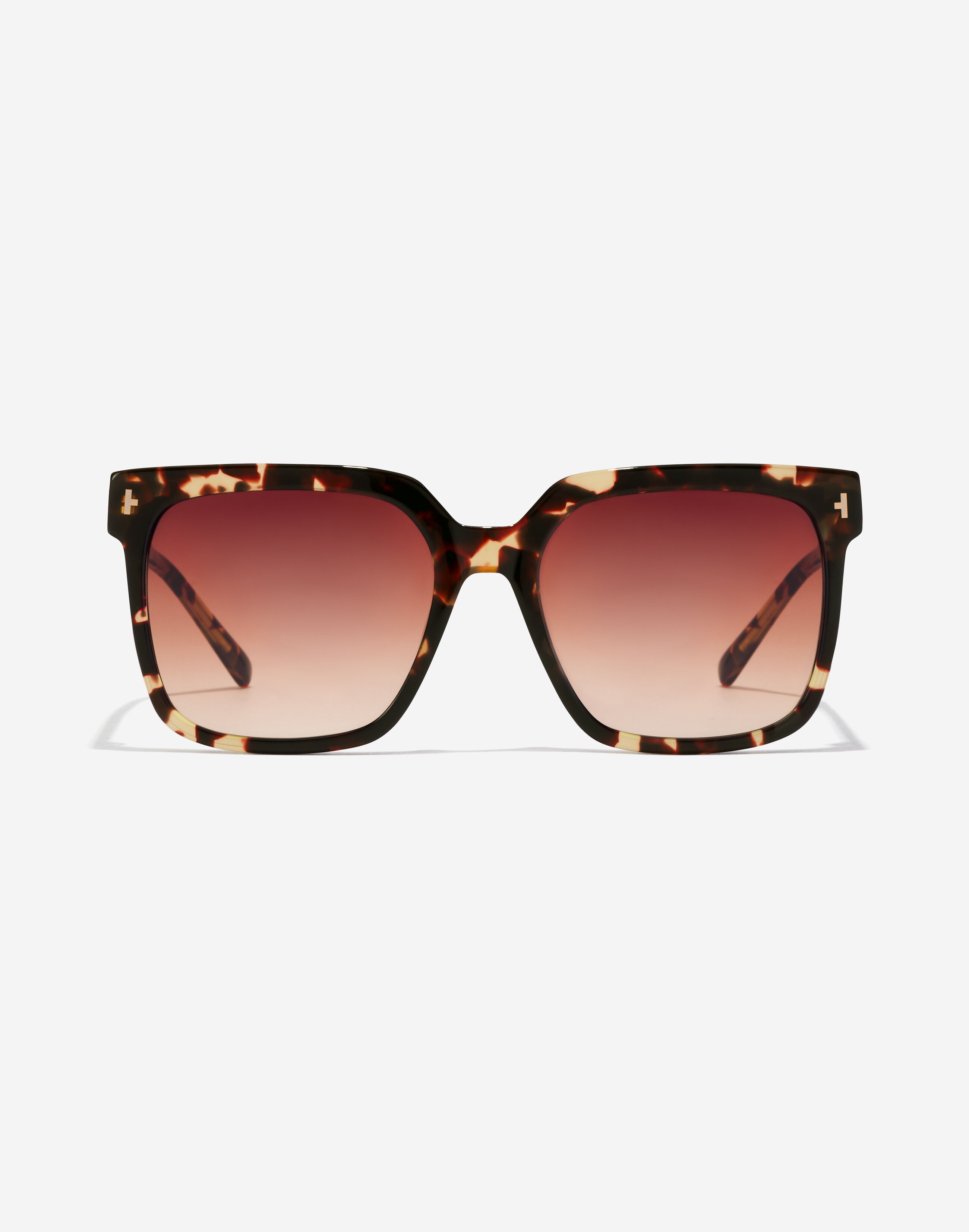 Gafas de sol Hawkers® Tienda Oficial España