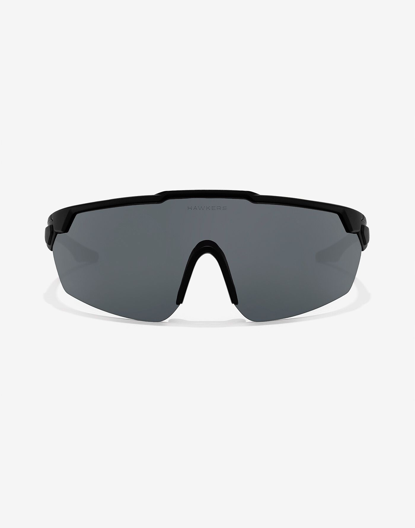 Gafas ciclismo hawkers