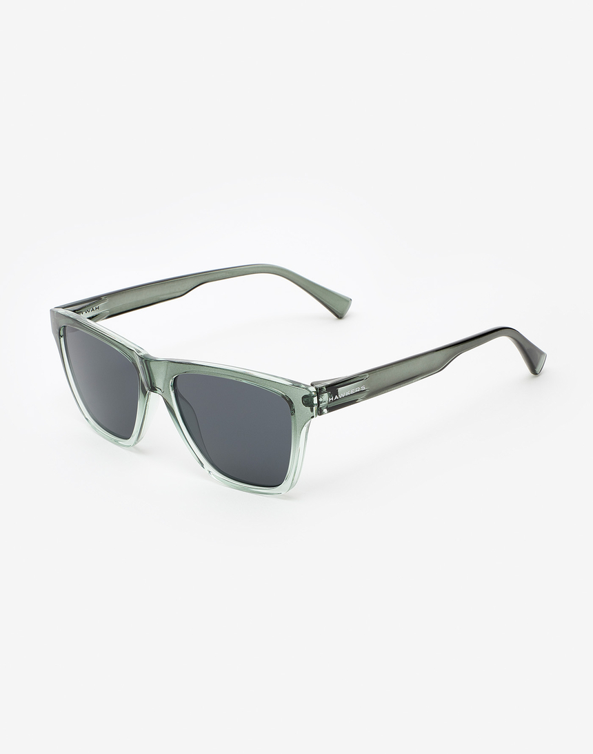 Hawkers Fusion Green Dark ONE LS master image number 2.0