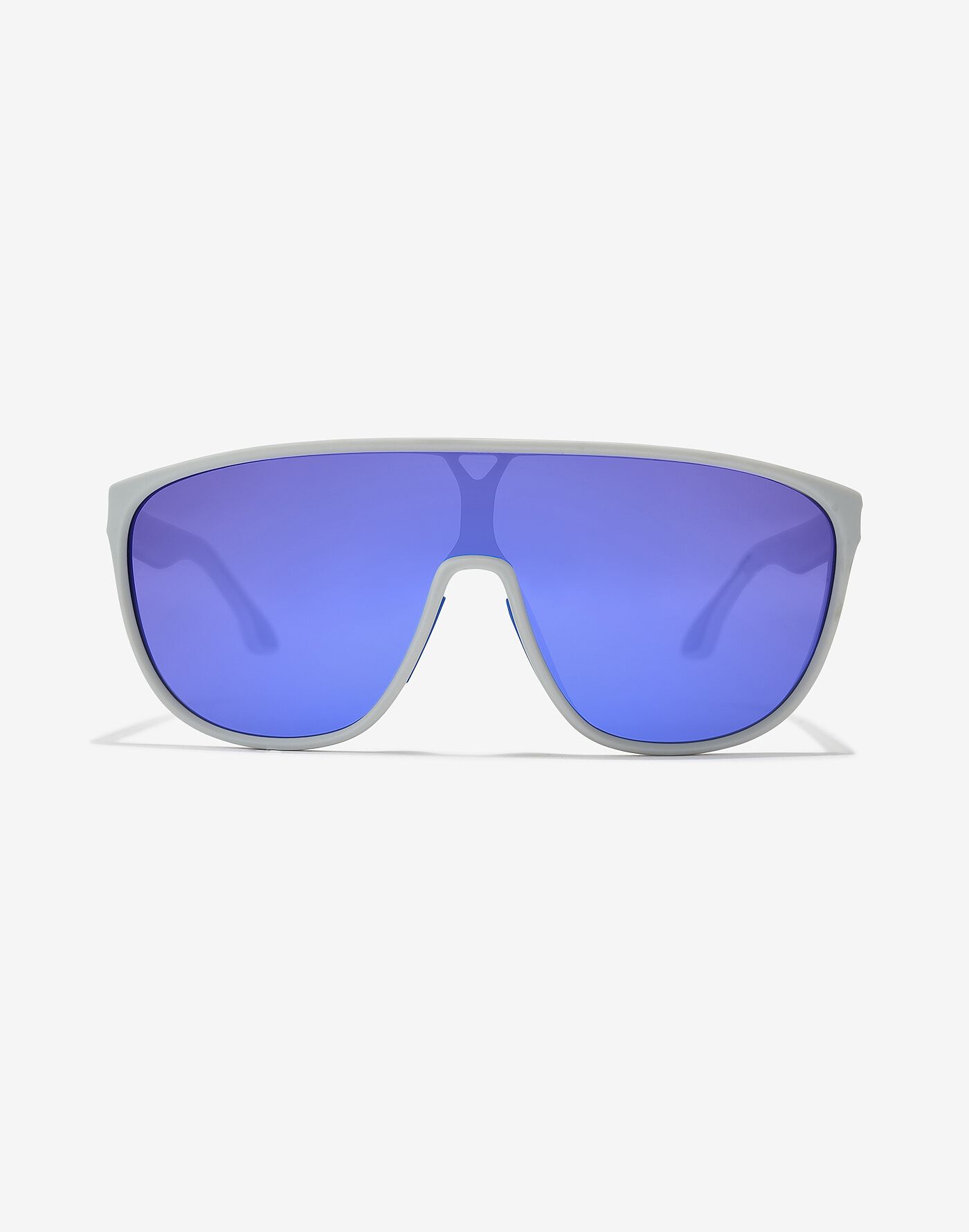 Northweek demon discount
