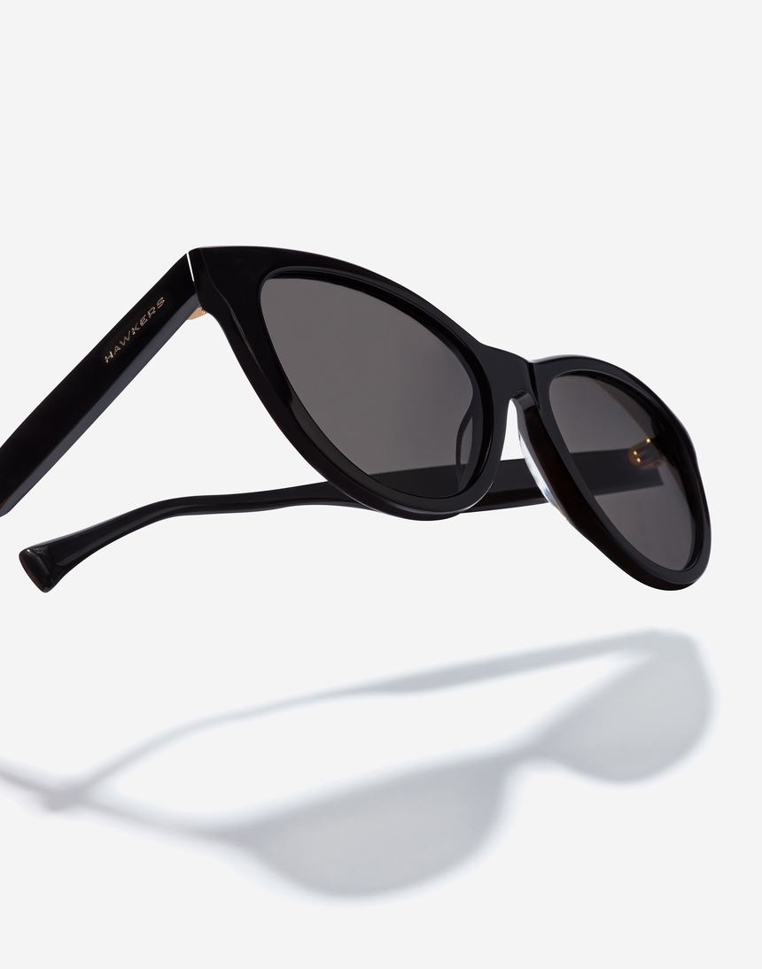 Hawkers NOLITA - BLACK master image number 5.0