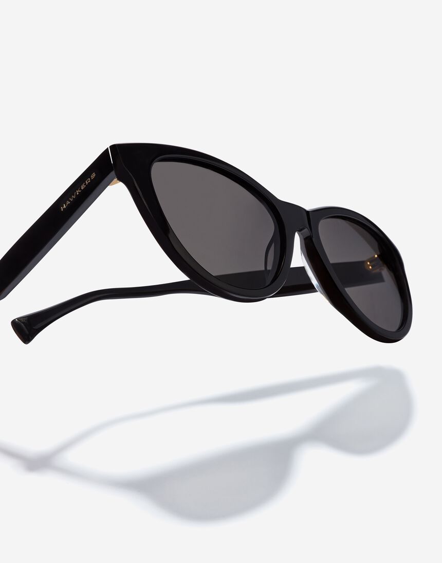 Hawkers NOLITA - BLACK master image number 5.0
