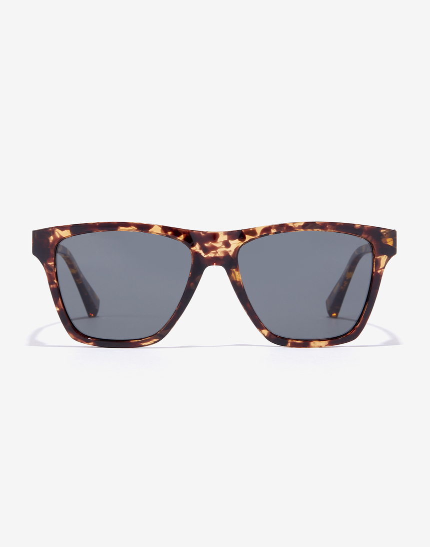 Hawkers ONE LS - POLARIZED CAREY DARK master image number 0
