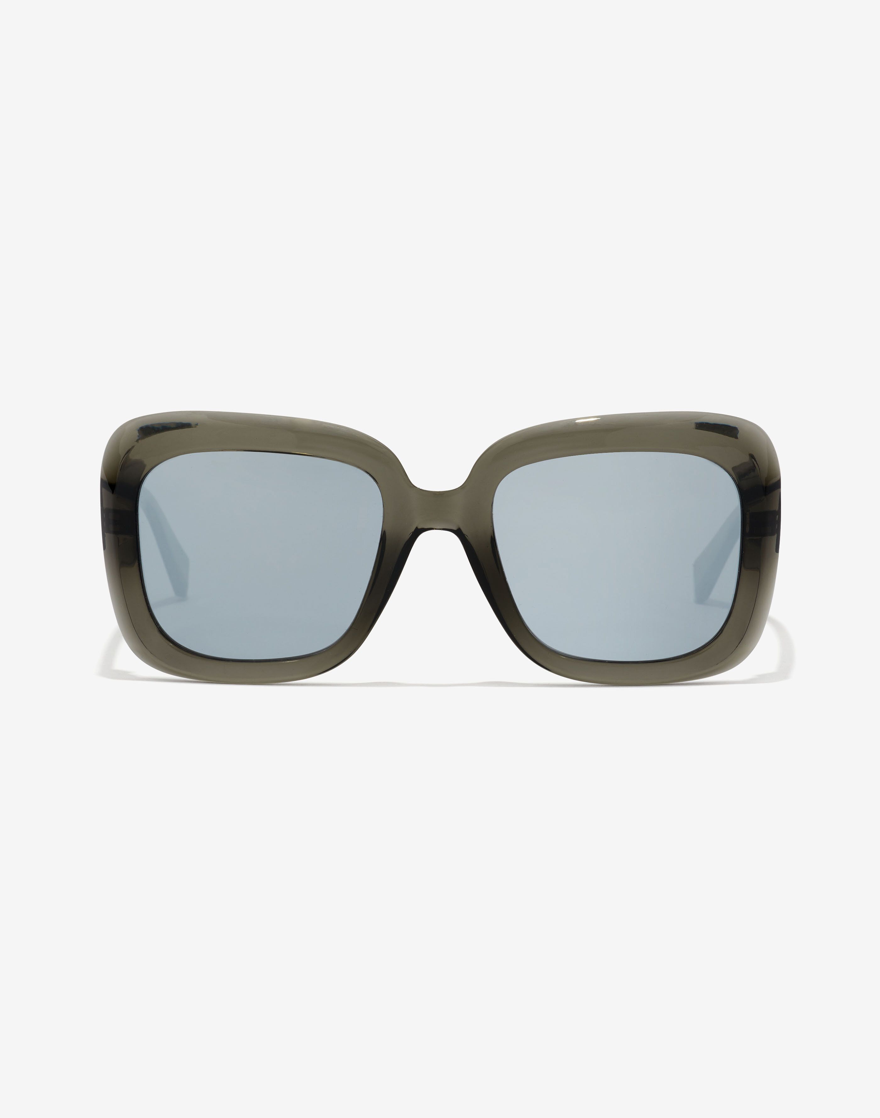 Grey Chrome Butterfly | Hawkers