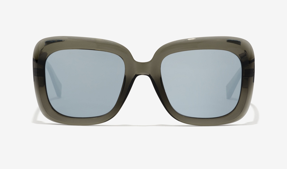 Hawkers Grey Chrome Butterfly master image number 1
