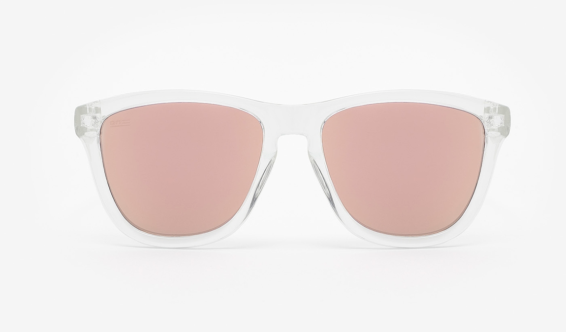Hawkers Air Rose Gold One master image number 1