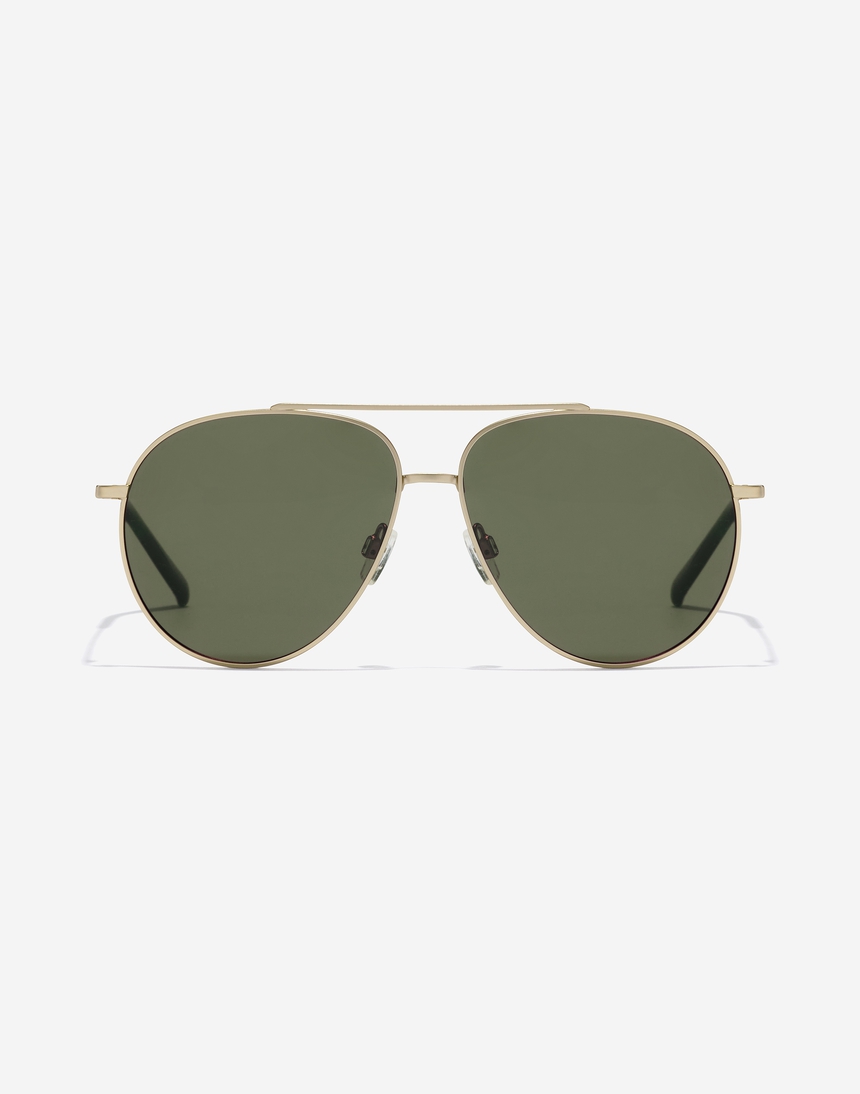 Hawkers JACK POT - POLARIZED GOLD ALLIGATOR master image number 1.0