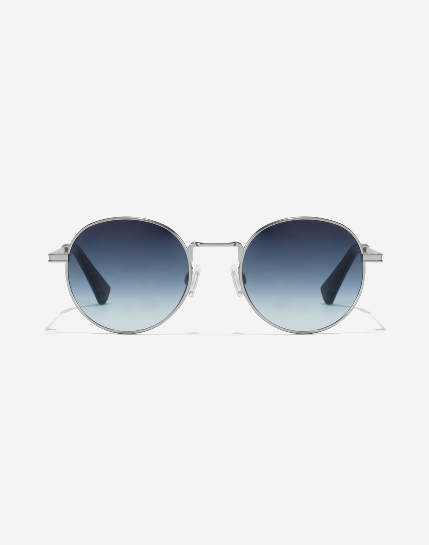 Hawkers MOMA - SILVER BLUE master image number 1.0