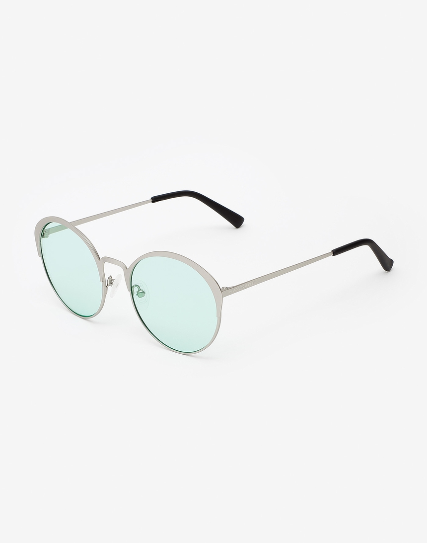 Hawkers Silver Aqua Green Fairfax master image number 2.0