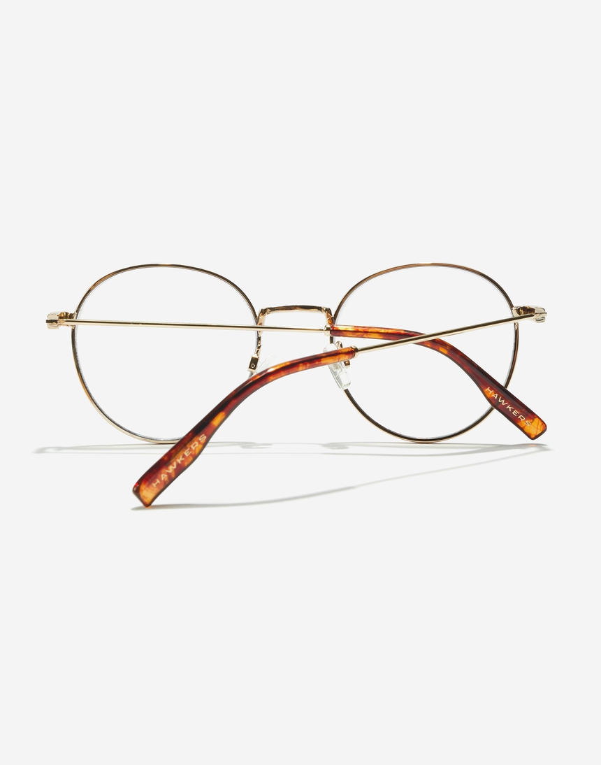 Hawkers MOMA MIDTOWN - GOLD BB master image number 5.0