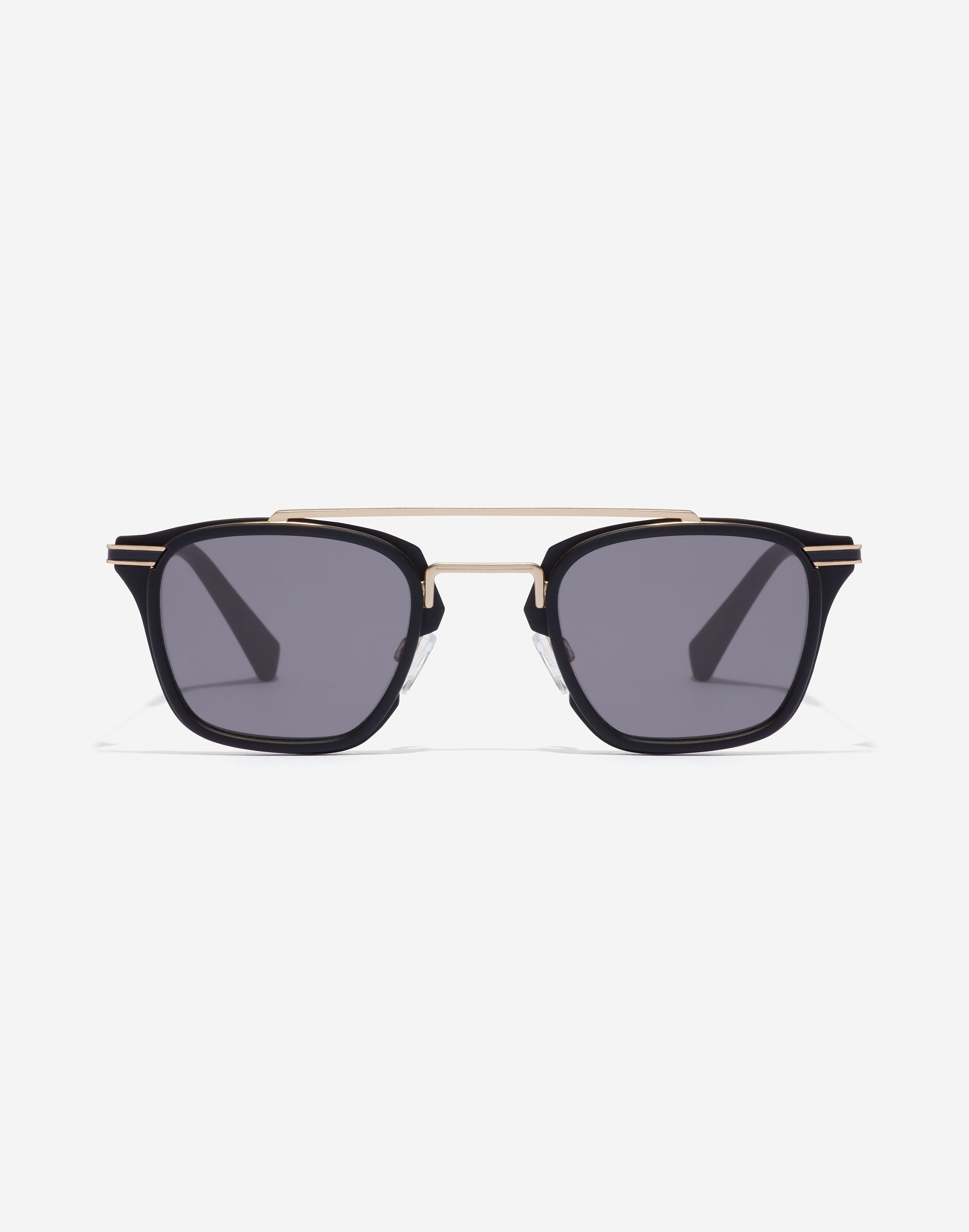 glasses made in an hour
