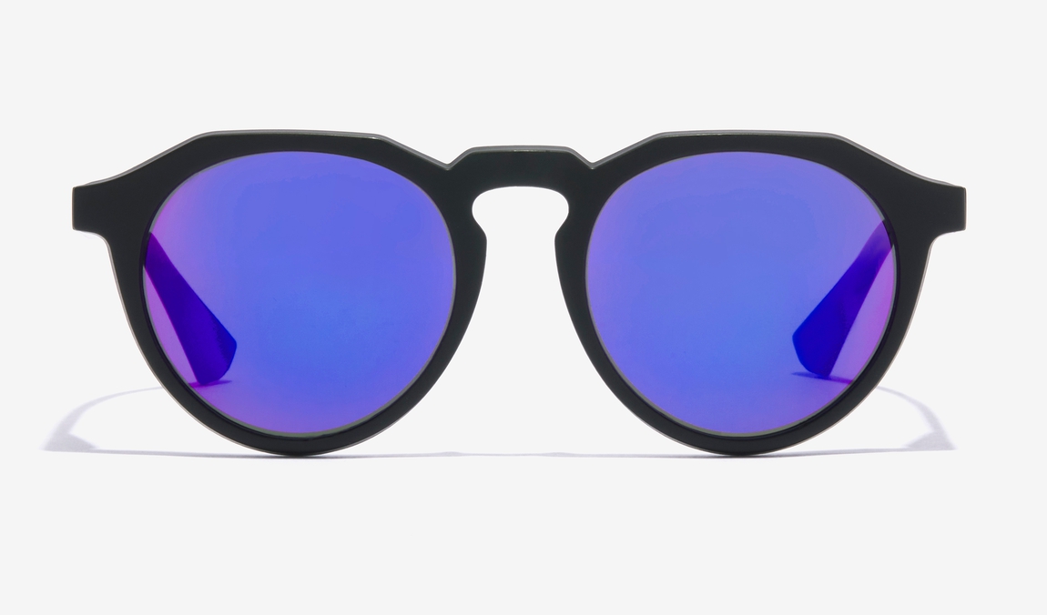 Hawkers WARWICK RAW - CARBON BLACK SKY master image number 1