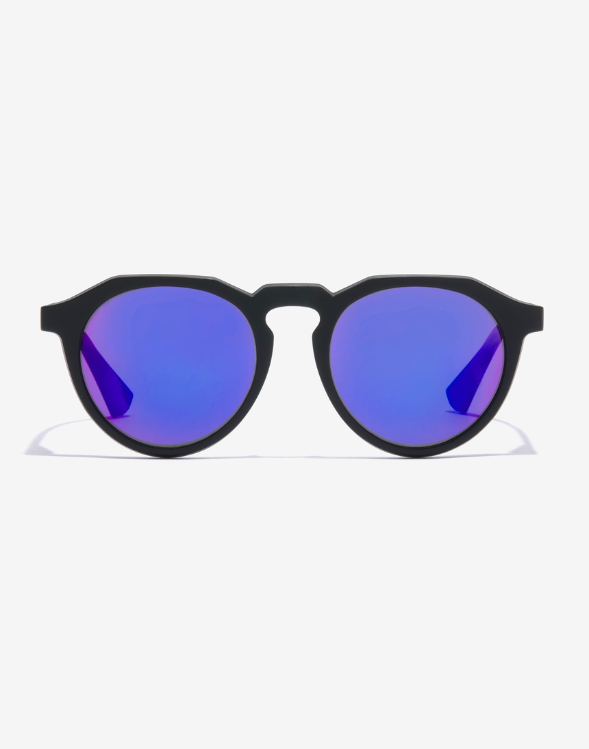 Hawkers WARWICK RAW - CARBON BLACK SKY master image number 1.0