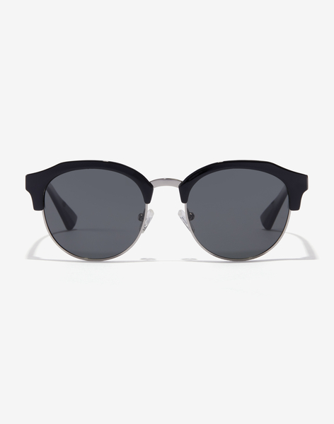 Hawkers CLASSIC ROUNDED - POLARIZED DARK master