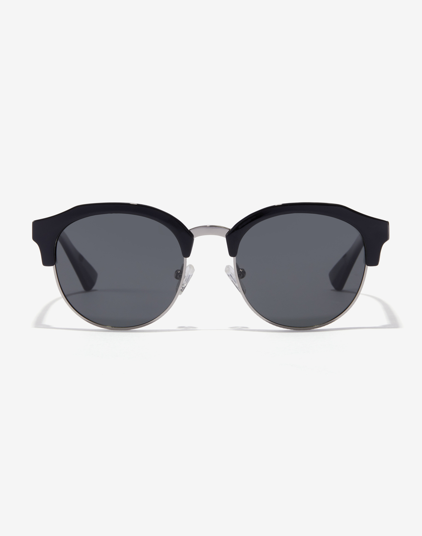 Hawkers CLASSIC ROUNDED - POLARIZED DARK master image number 0