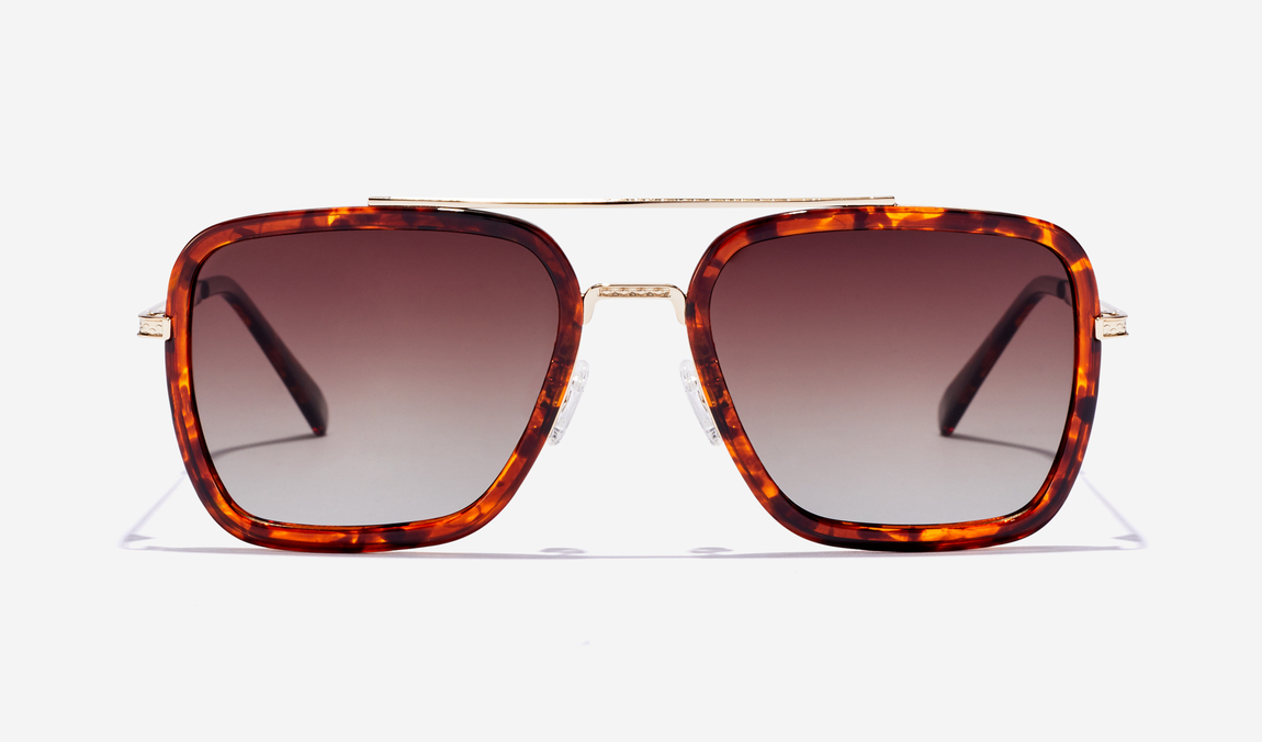 Hawkers IBIZA - POLARIZED CAREY BROWN master image number 1