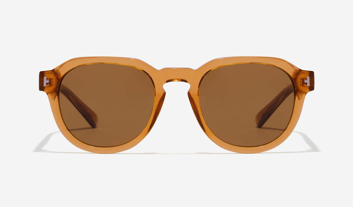 Hawkers WARWICK PAIR - POLARIZED MUSTARD OLIVE master image number 1