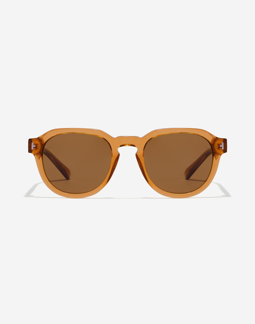 Hawkers WARWICK PAIR - POLARIZED MUSTARD OLIVE master image number 1.0