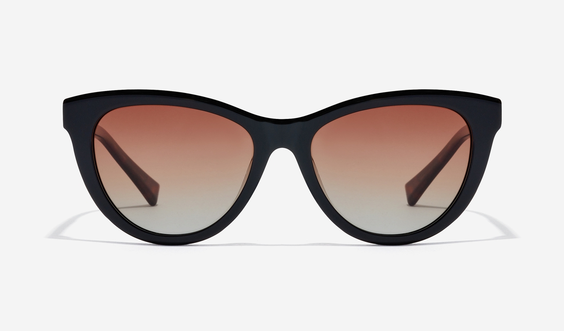 Hawkers NOLITA ECO - BLACK CAREY TERRACOTA master image number 1