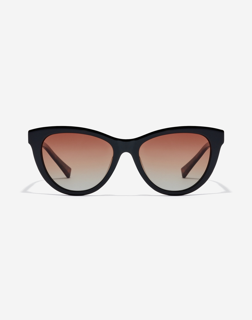 Hawkers NOLITA ECO - BLACK CAREY TERRACOTA master image number 1.0