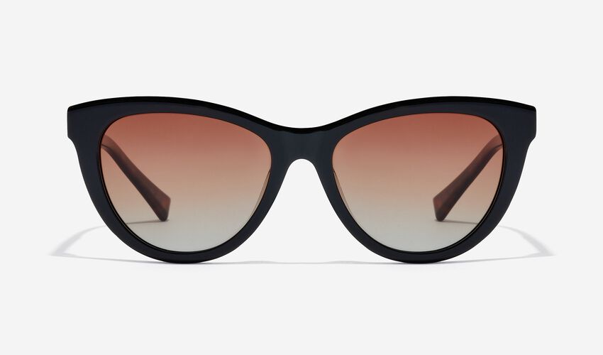 Hawkers NOLITA ECO - BLACK CAREY TERRACOTA master image number 1