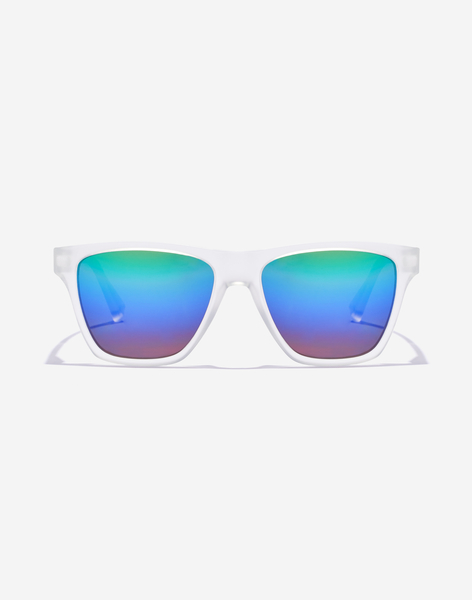 Hawkers ONE LS RODEO - POLARIZED CRYSTAL RAINBOW master
