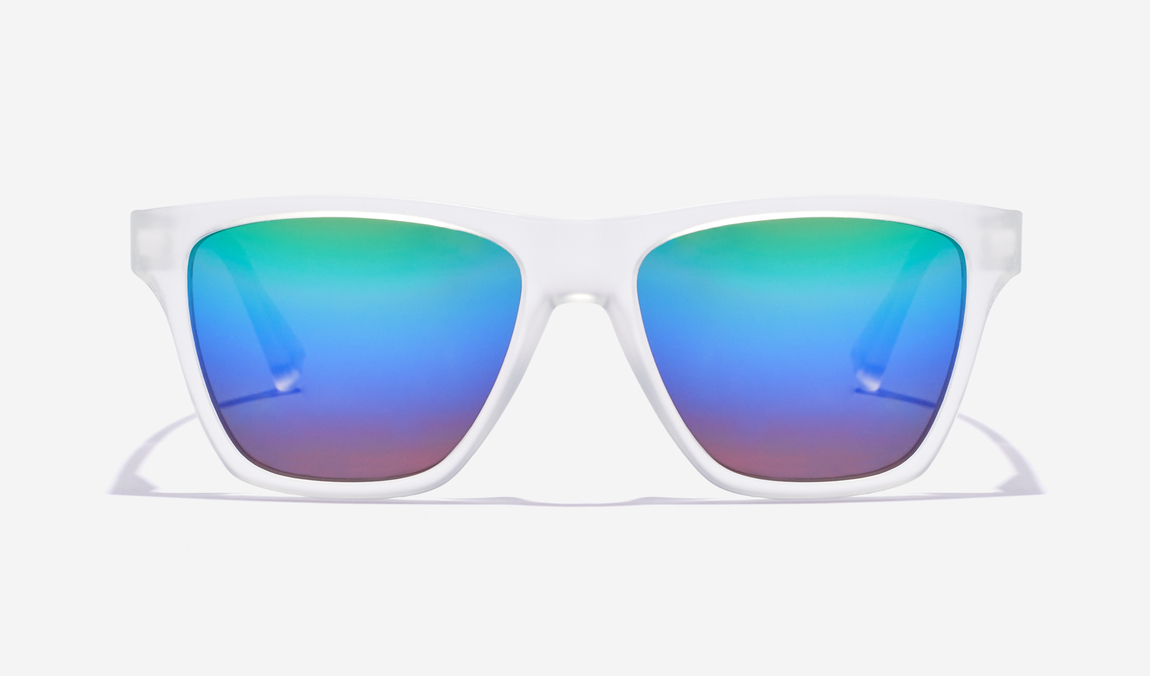 Hawkers ONE LS RODEO - POLARIZED CRYSTAL RAINBOW master image number 1