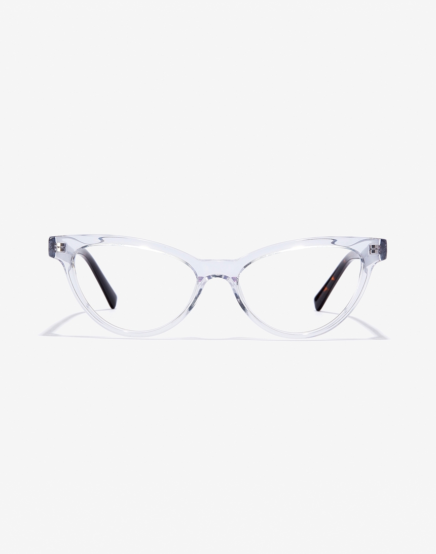 Hawkers Crystal Carey Chablis master image number 1.0
