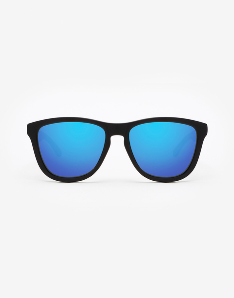 Hawkers ONE - POLARIZED CLEAR BLUE master