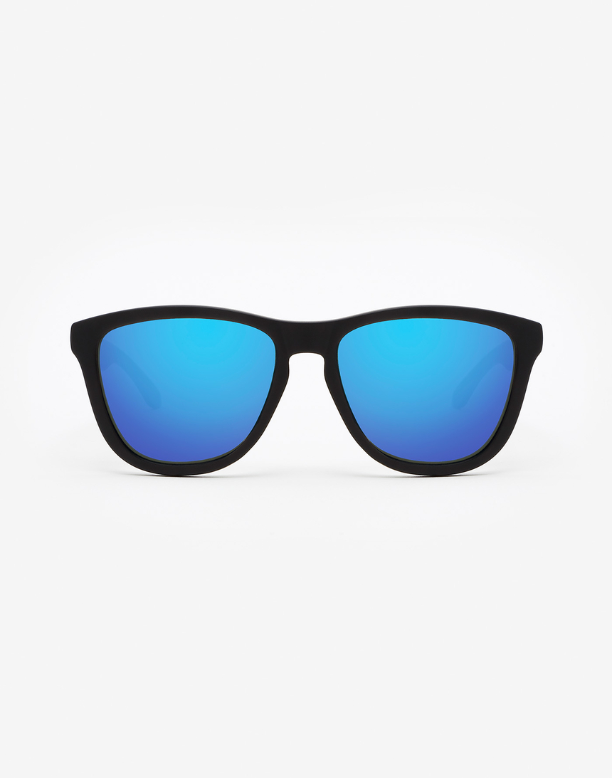 Hawkers ONE - POLARIZED CLEAR BLUE master image number 1.0