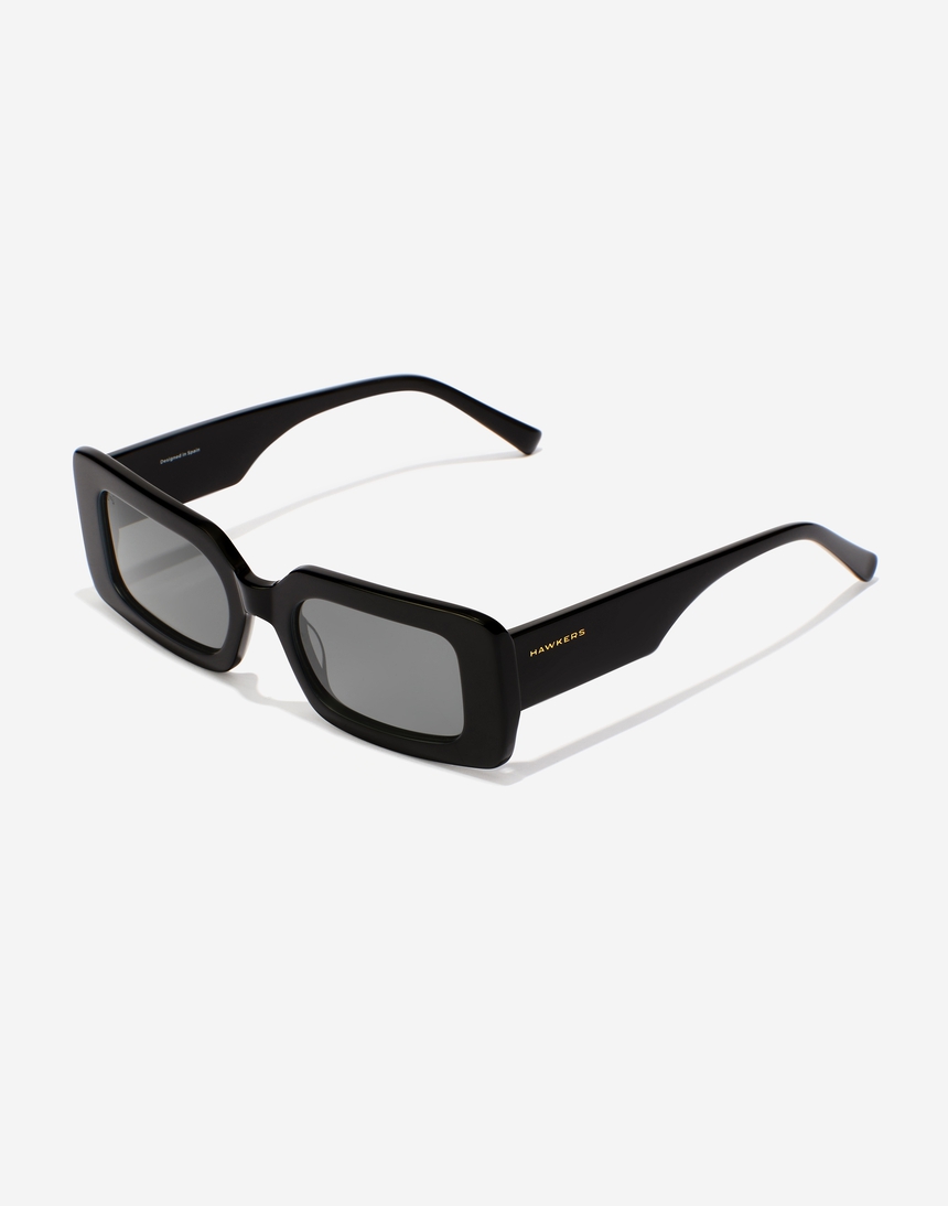 Hawkers JAM - POLARIZED BLACK DARK master image number 2.0