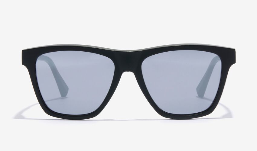 Hawkers ONE LS RAW - BLACK CHROME master image number 1