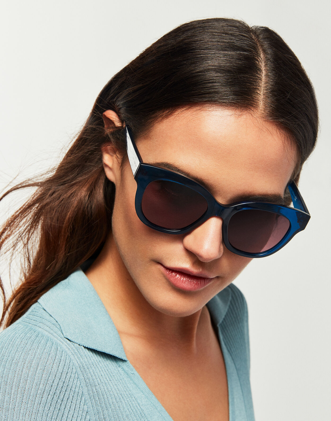 HAWKERS · AUDREY · Sunglasses for women 