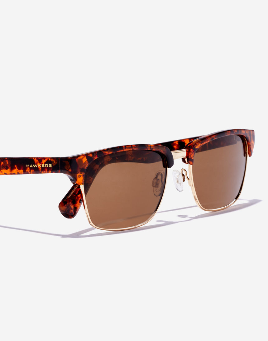 Hawkers CLASSIC VALMONT - POLARIZED CAREY BROWN master image number 4.0