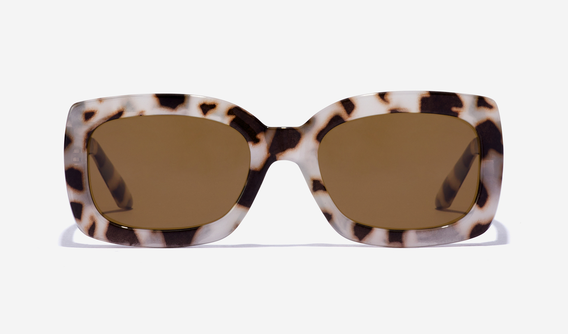 Hawkers GIGI - POLARIZED CAREY BROWN master image number 1