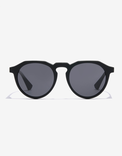 Comprar Gafas de Redondas Online | España Tienda Oficial